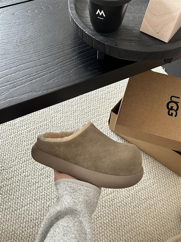 2025126111920123 250